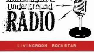 Audible Atrocity - Livingroom Rockstar.wmv