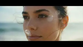 A.I. Commercial - Range Rover Sport 🚘