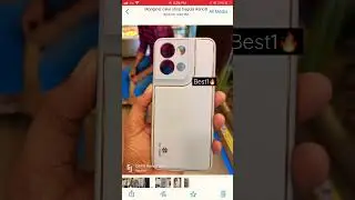 Happy customer review video 🔥 #happycustomer  #satisfyingvideo #westbengal  #bengal #reno8