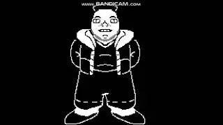 schooltale Dylsans GrasaLovania