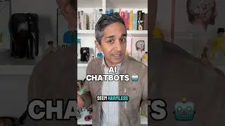 Are AI Chatbots Safe for Kids? | AAP