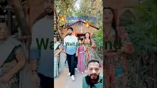 ⚡New Gadgets!🥰Tool Items, Smart Sameer Abbasi Tools, Utensils, Home Cleaning,Inventions #shorts