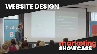10 Examples of Bad  Web-Design, Sean Giles, WebBox