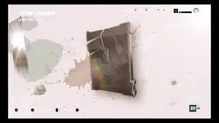 Madden NFL 22 zero chill pack opening