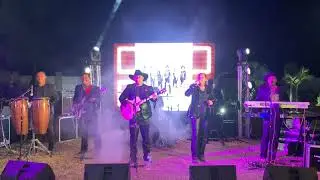 Los Archies Y Chely - Soy Celoso