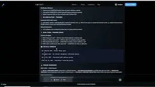 How to use our AI Rules Analyzer for every Polymarket event