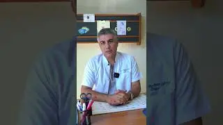 Yrd. Do&ccedil;. Dr. Seyfettin &Ccedil;ift&ccedil;i - Prostat Kanseri Nedir? Her Prostat B&uuml;y&uuml;mesi Tehlikeli Midir?