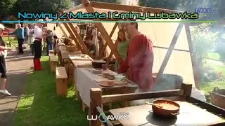 2019.09.20 Warsztaty Dawnych Zawod&oacute;w (TVKG)