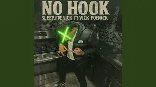 No Hook (Remix)