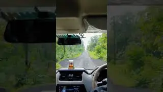 Nature Traveling Video #shivanivlog #nature #shorts