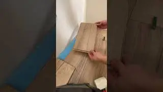 Tips and tricks #parkett  #laminateflooring #eger #burkol&aacute;s
