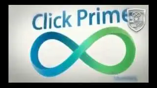CLICK PRIME 8 Презентация возможностей и мотивация к действию  Тихон Николаев