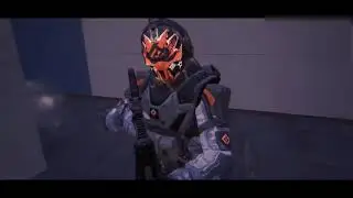 Fragmovie-Warface#1