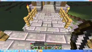 MineZ Ep  2 zombie apocalypse in another