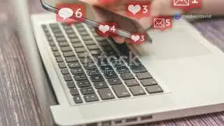 Why You Should Invest in Robot Token NOW 2025 01 26