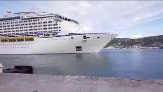 Gov. DeSantis touts Florida&rsquo;s win in cruise industry lawsuit against CDC