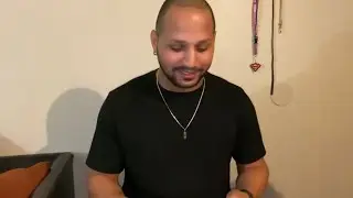 Top 8 TTT Tourney Sky Striker - Angel Leon