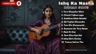90s Bollywood for Indian Americans Missing Their Roots | Songs That Still Speak Desi