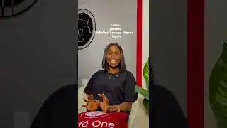 LEARN IBIBIO IN SECONDS