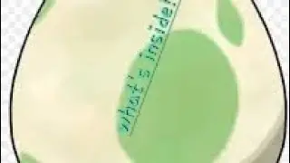 POK&Eacute;MON GO EGG HATCHING #2,021