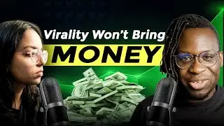 How B2B SaaS Should Use Video to Close Deals Faster | Ft. Ademola Adelakun