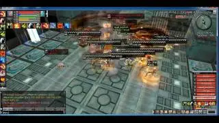 LX-OLYMPUS CW.wmv
