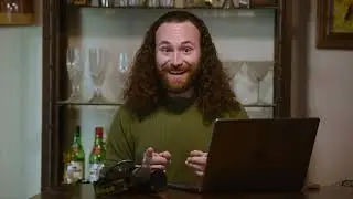 Acting In Atlanta - How to Get Started?