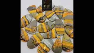 100% Natural Cabochon Gemstone loose mix Shape Cabochon Gemstones, Loose Gemstone lot