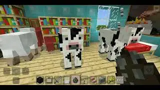 Miniworld 2020 Breeding Baby Animal How Get Infinite Kai