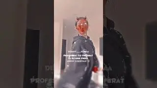 💖 #foryou #viral #5k #5pasidebine #fpy #edit #shorts #vane #fypシ Măn&acirc;nc cereale cu lăptic