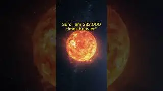 Neutron Star vs Earth: Insane Density Comparison! 🌍🪐#sciencefacts #astrology