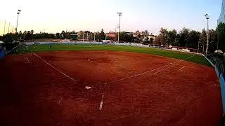 Rep.Ceca U18 vs. Bollate/Caronno (doppio incontro)