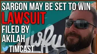 Sargon Vs Akilah: Mistake By Akilah May Give Sargon the Win
