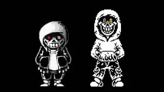  Mad time duo the duos madness