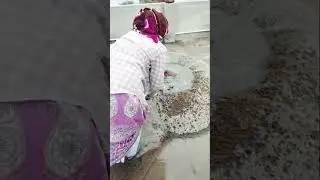 daily work vlog 11/01 #music #song #love #movie #vlog #construction #home #anime #bollywood