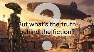 District 9 Beyond Invasion