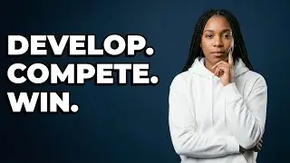What Is WNBA Player Development?