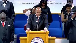 MDMBA Mass Ordination