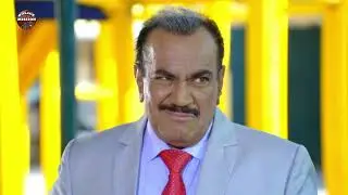 दया और ACP को इतनी प्यास लगी की दोनों ने पानी अपने ऊपर ही गिरा दिया | Best Of CID | Full Episode