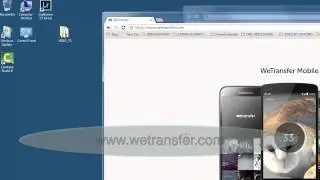 How To Copy A Video File From A DVD & Send To Another Computer Via 
