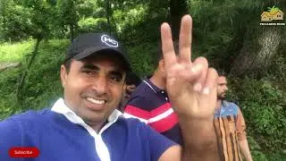 Shogran Trip with NineSol | Amazing Shogran Weather