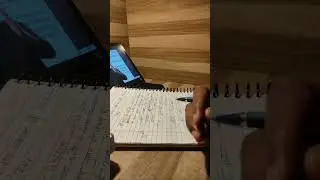 BIHAR DAROGA STUDY LIVE STREAMING STUDY ME