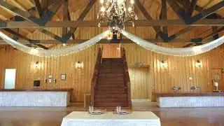 Tour The Milestone | Boerne