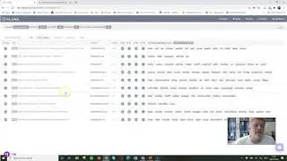 Content Optimization Upgrade