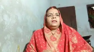 Bhasur ke gari geet ##siswa bajar 