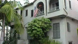 Capitola Apartment and house rentals