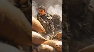 ⚔️ &ldquo;India ki Sherni &ndash; The Real Warrior Lady!&rdquo;