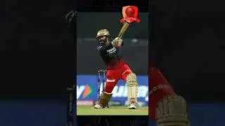 DC Delhi Capitals vs RCB Royal Challengers Bangalore 16 April 2022 #cricketdaily #shorts #shorts