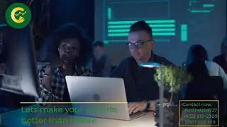 Web Design Calgary