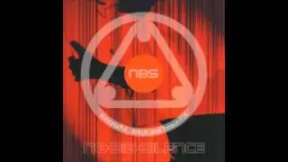 No-Big-Silence - The Fail